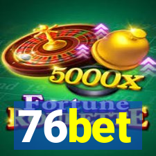 76bet