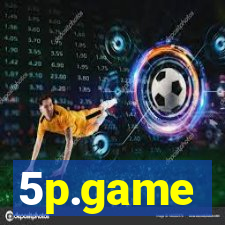 5p.game