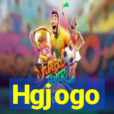 Hgjogo