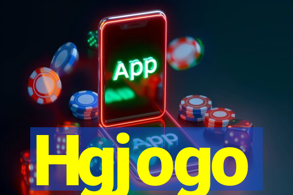 Hgjogo