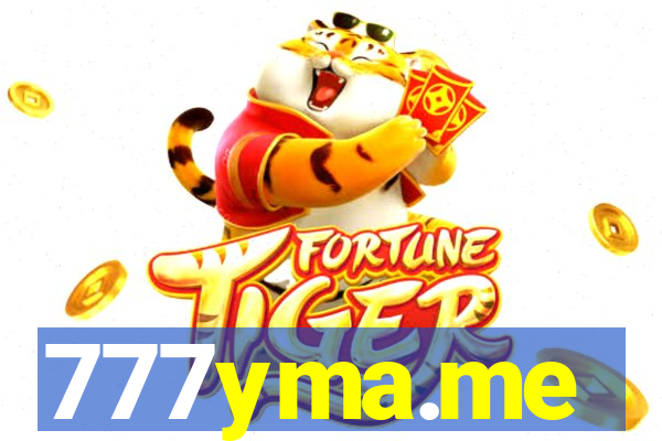 777yma.me