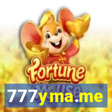 777yma.me