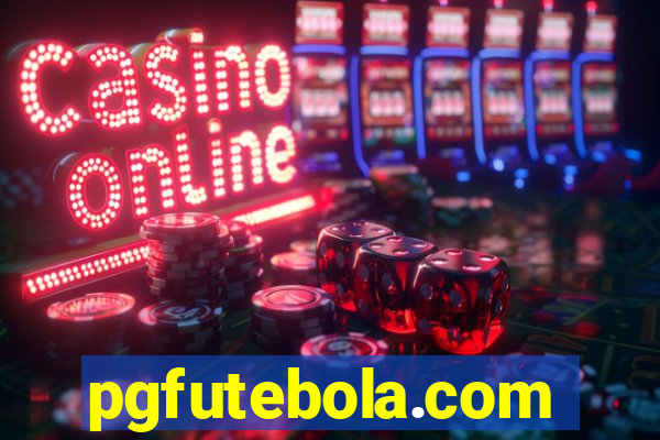 pgfutebola.com