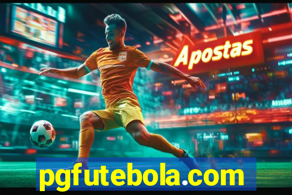 pgfutebola.com