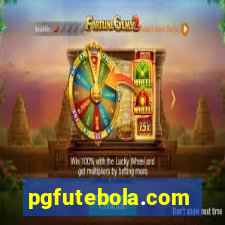 pgfutebola.com
