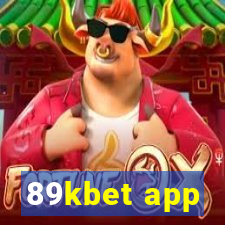 89kbet app