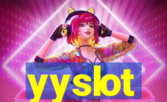 yyslot
