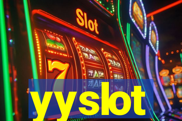 yyslot