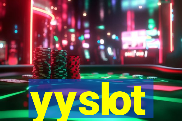 yyslot