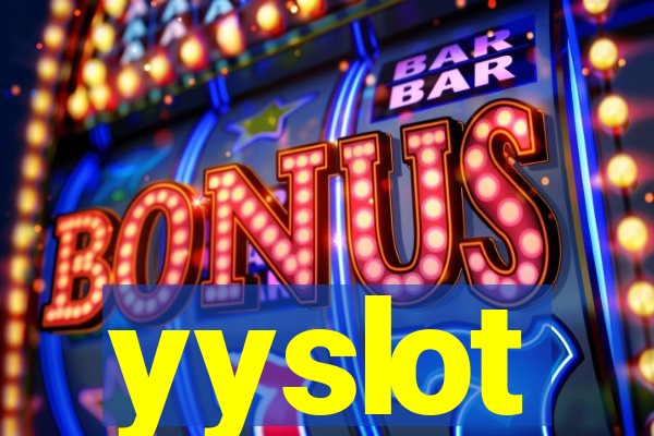 yyslot