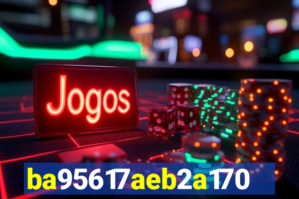 3355bet.co.