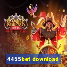 4455bet download