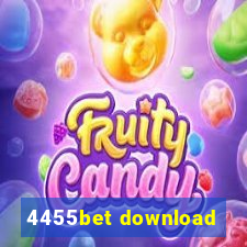 4455bet download