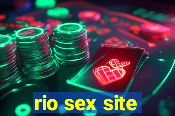 rio sex site