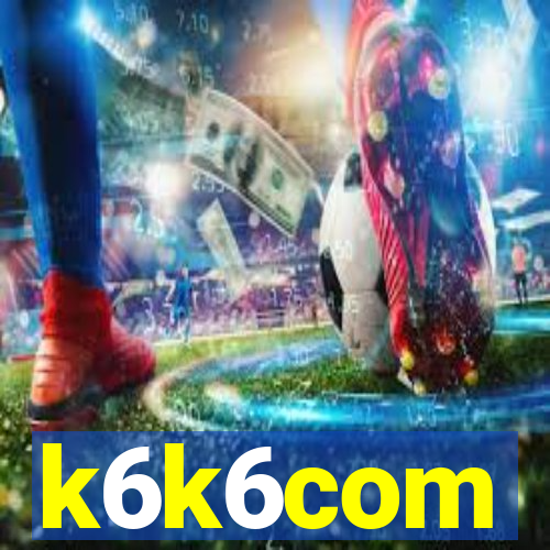 k6k6com