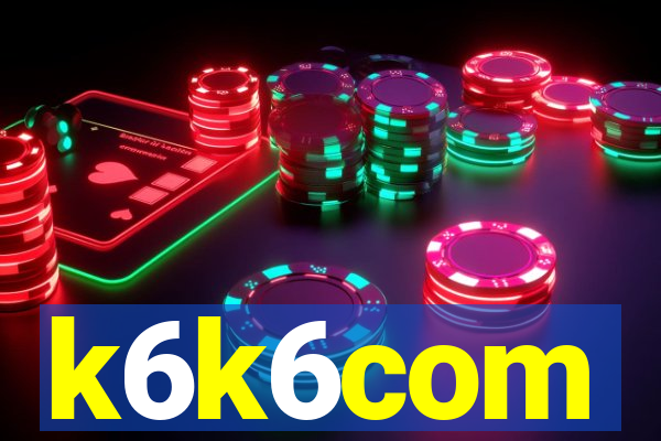 k6k6com