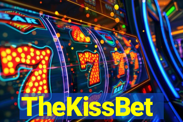 TheKissBet
