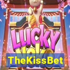 TheKissBet