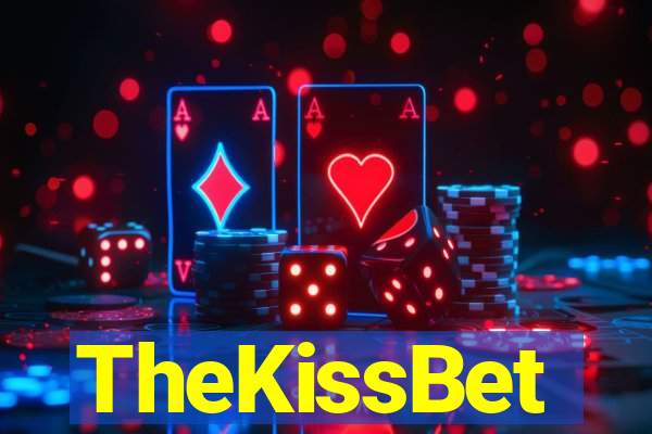 TheKissBet