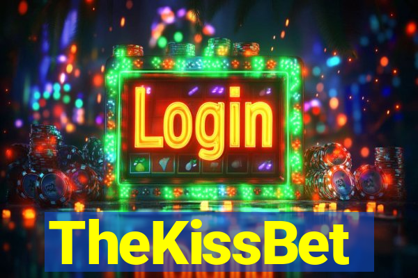 TheKissBet