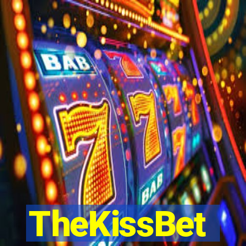 TheKissBet