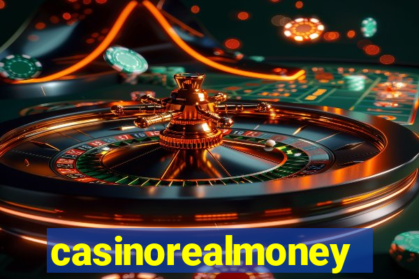 casinorealmoney