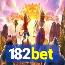 182bet