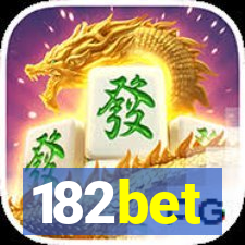 182bet