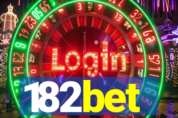 182bet
