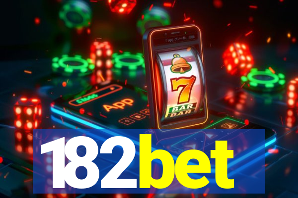 182bet