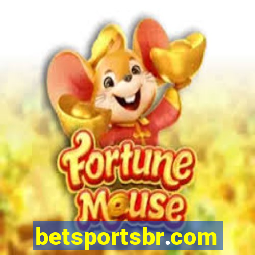 betsportsbr.com