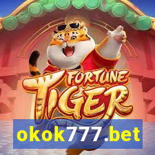 okok777.bet