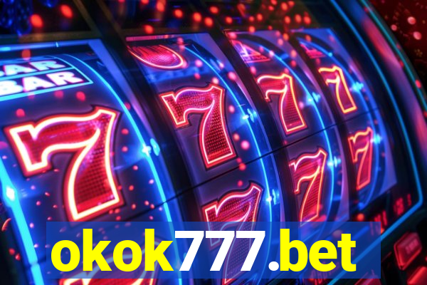 okok777.bet