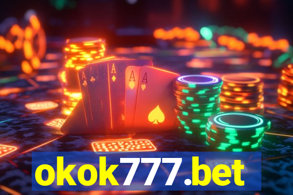 okok777.bet