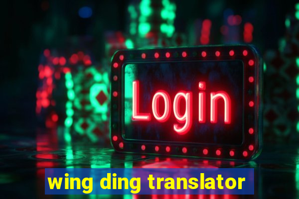 5588