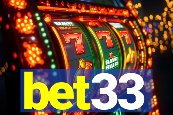bet33