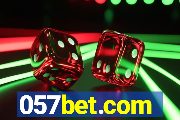 057bet.com