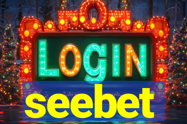 seebet