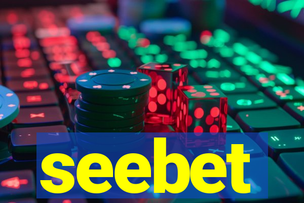 seebet