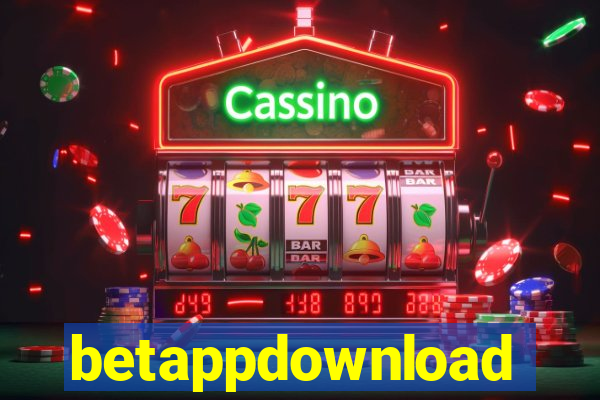 betappdownload