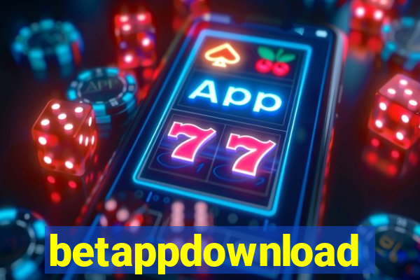 betappdownload
