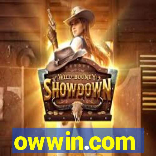 owwin.com