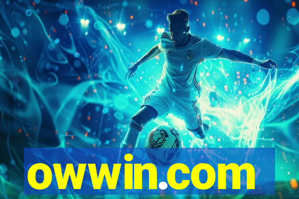 owwin.com