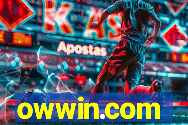 owwin.com