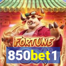 850bet1