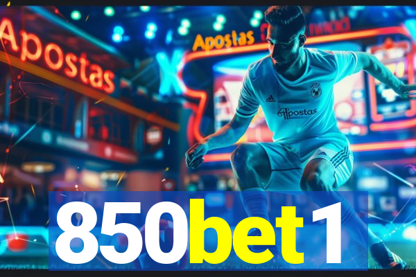 850bet1