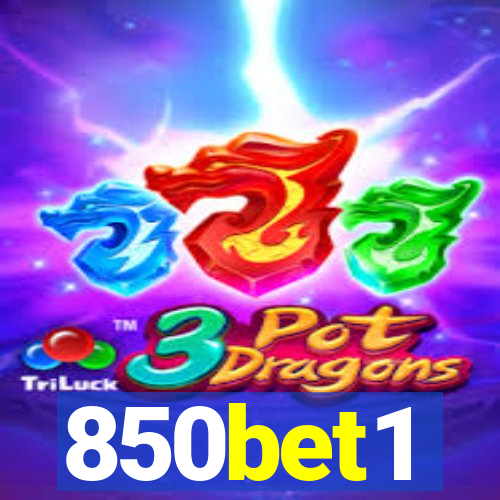 850bet1