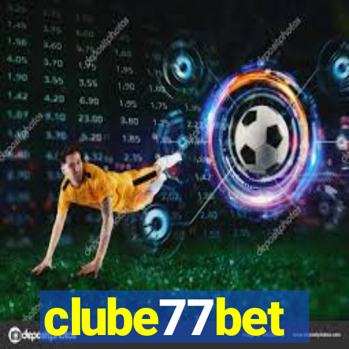 clube77bet