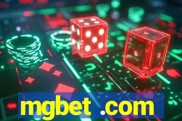 mgbet .com