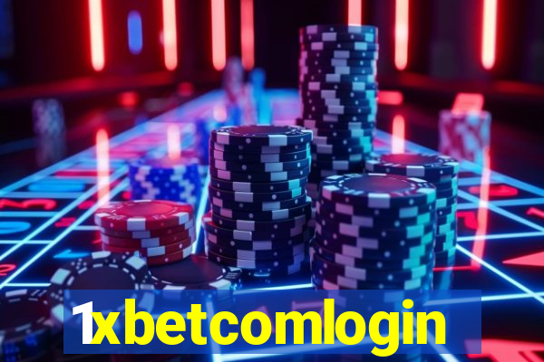 1xbetcomlogin